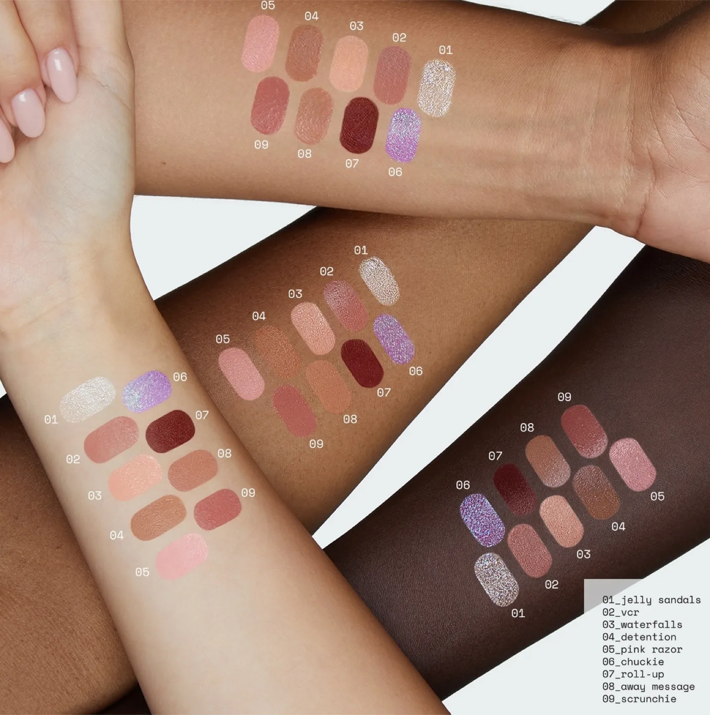 R.e.m beauty image indicator(3)