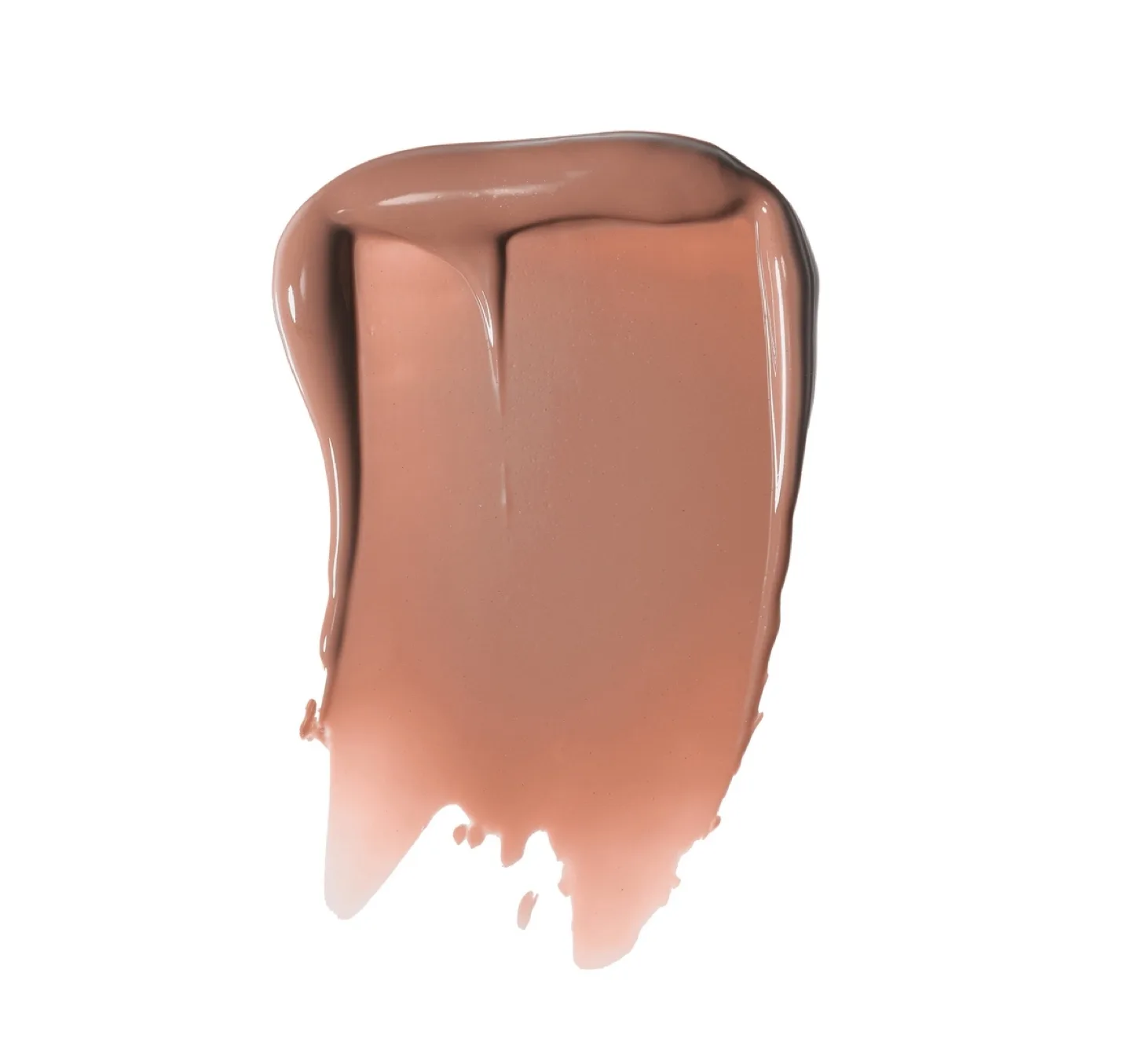 R.e.m beauty image indicator(2)