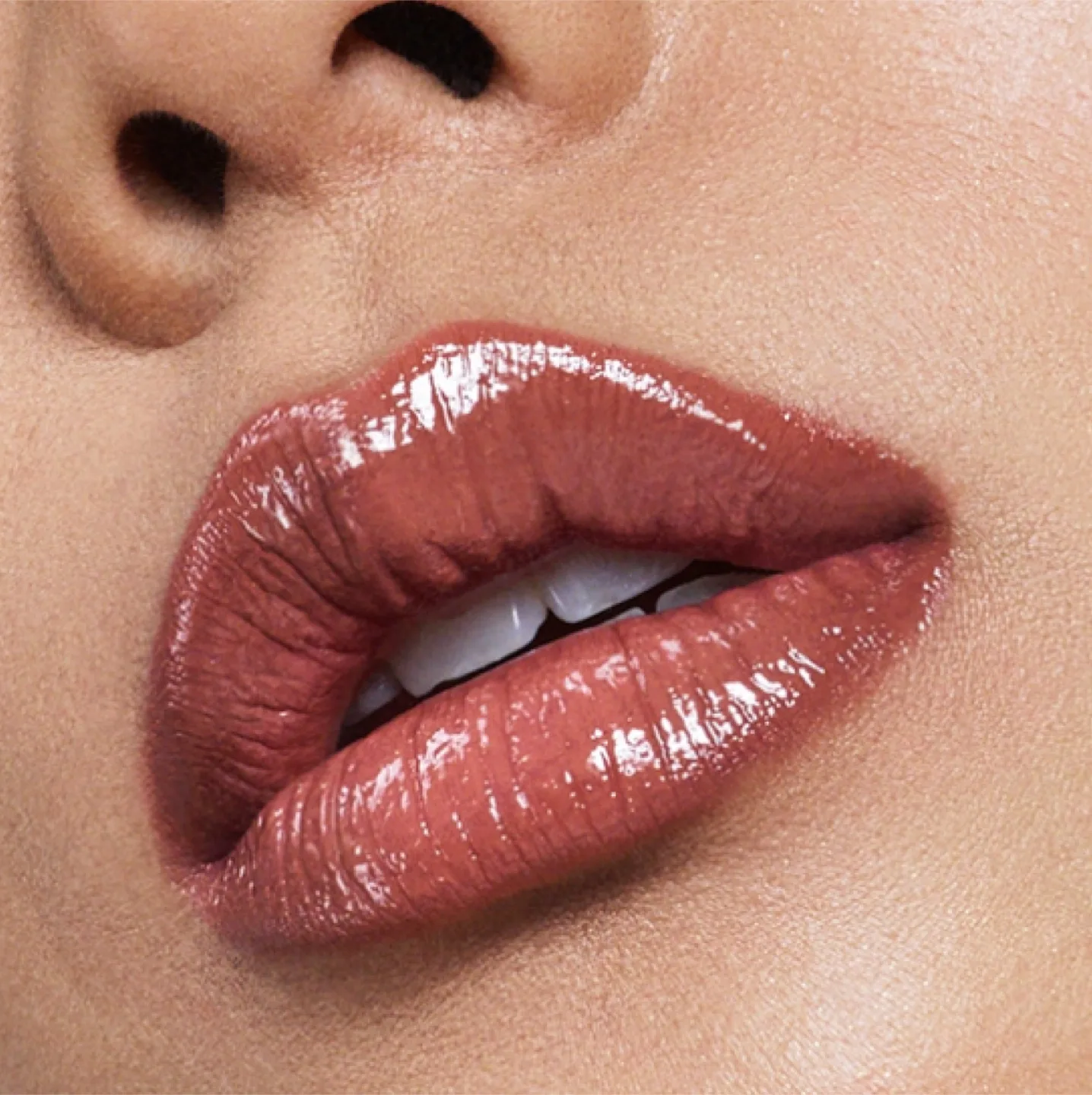 R.e.m beauty image indicator(4)