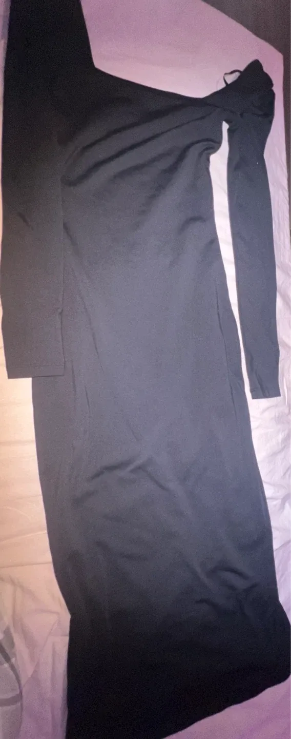Babaton Contour Dress - 2XS thumbnail