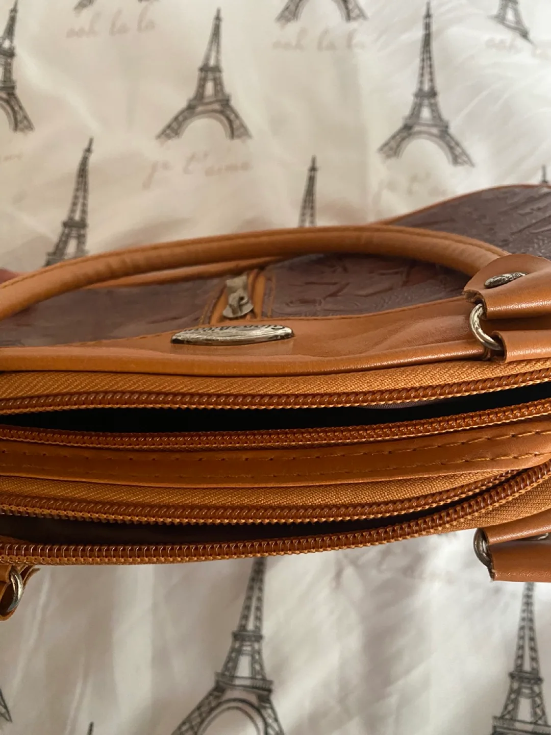 Small purse image indicator(4)