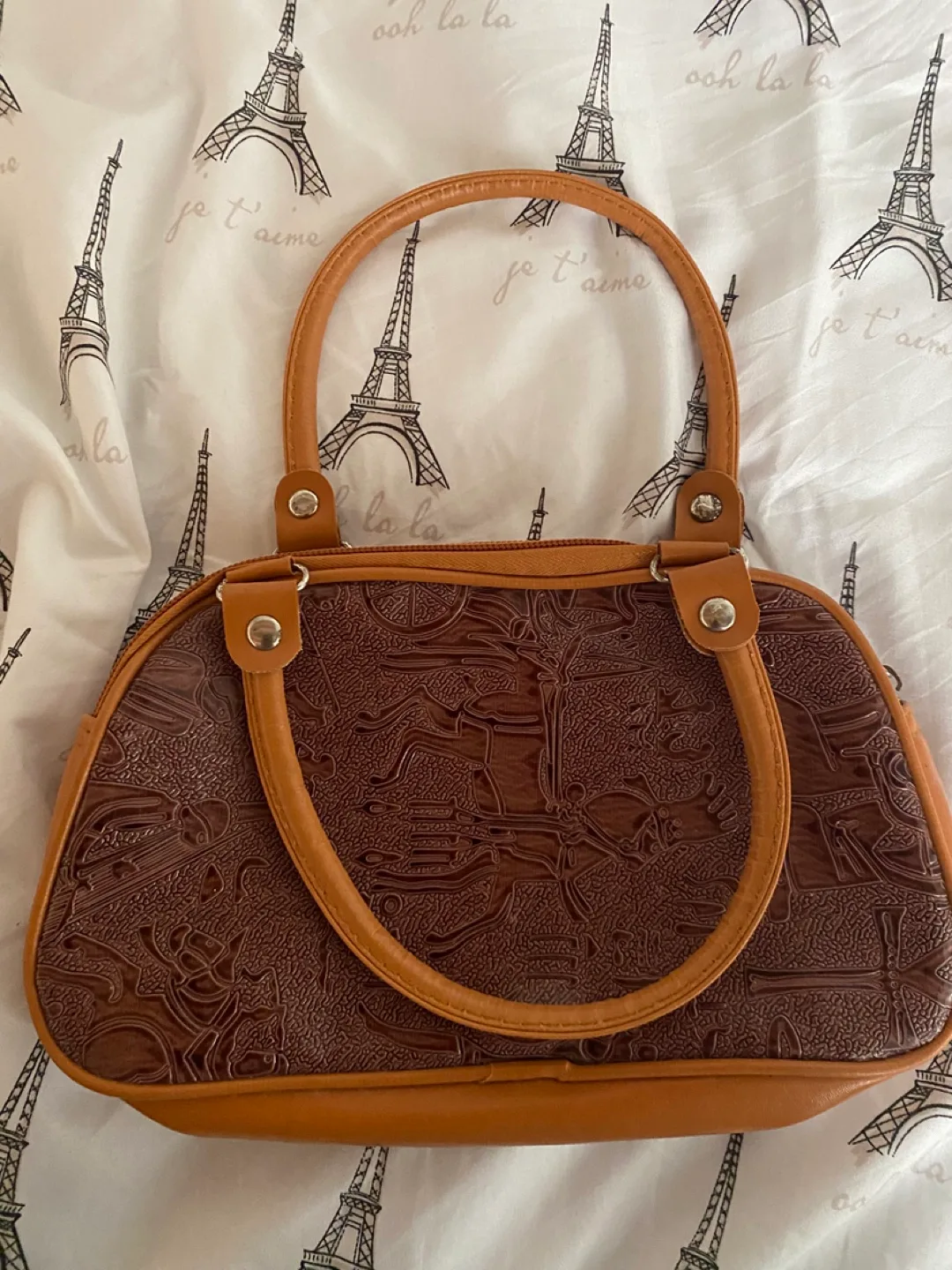 Small purse image indicator(2)