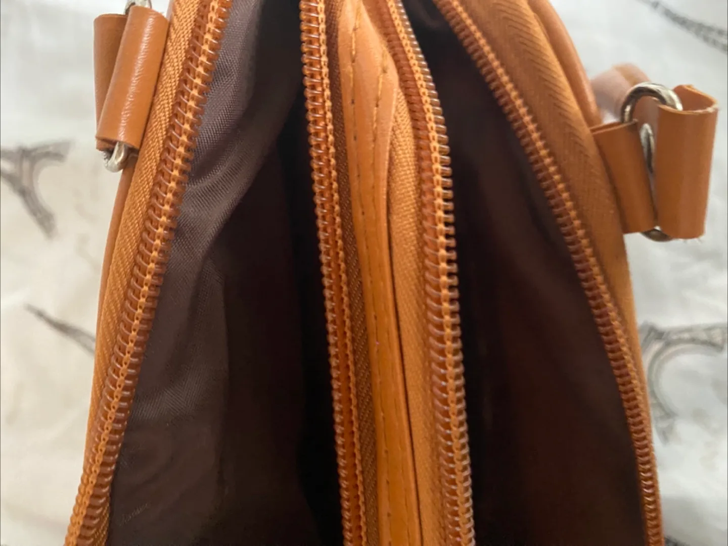 Small purse image indicator(3)