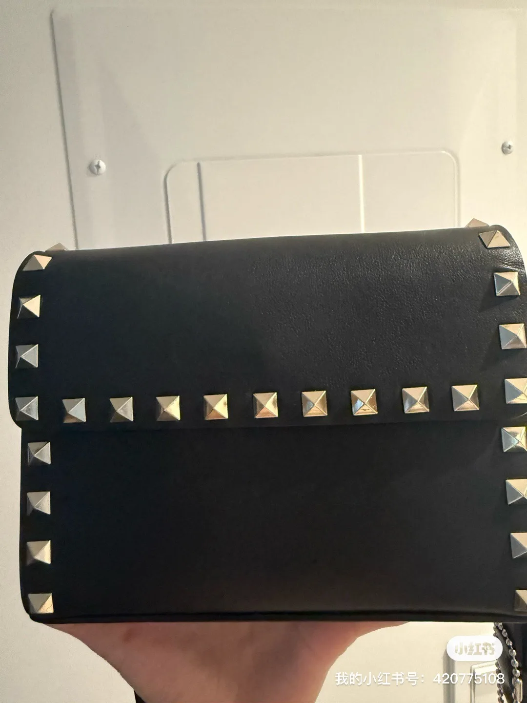 comment article thumbnail