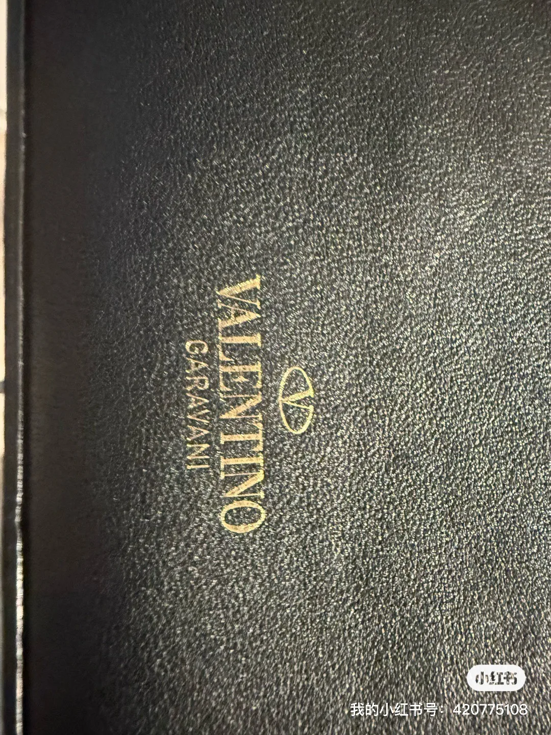 Valentino Garavani Rockstud Crossbody Bag image indicator(2)