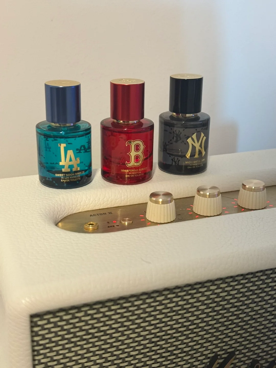 Valentino Garavani Rockstud Crossbody Bag image indicator(4)