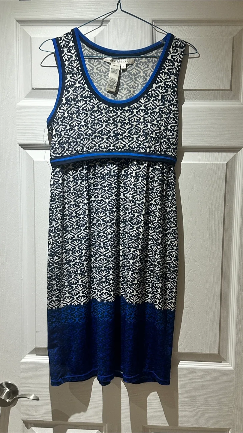 Max Studio Dress - Size M thumbnail