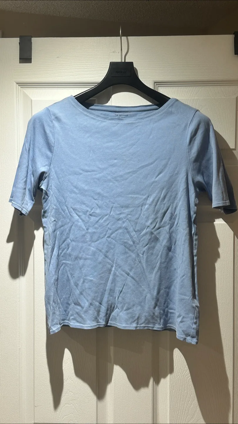 The Gap T-Shirts thumbnail