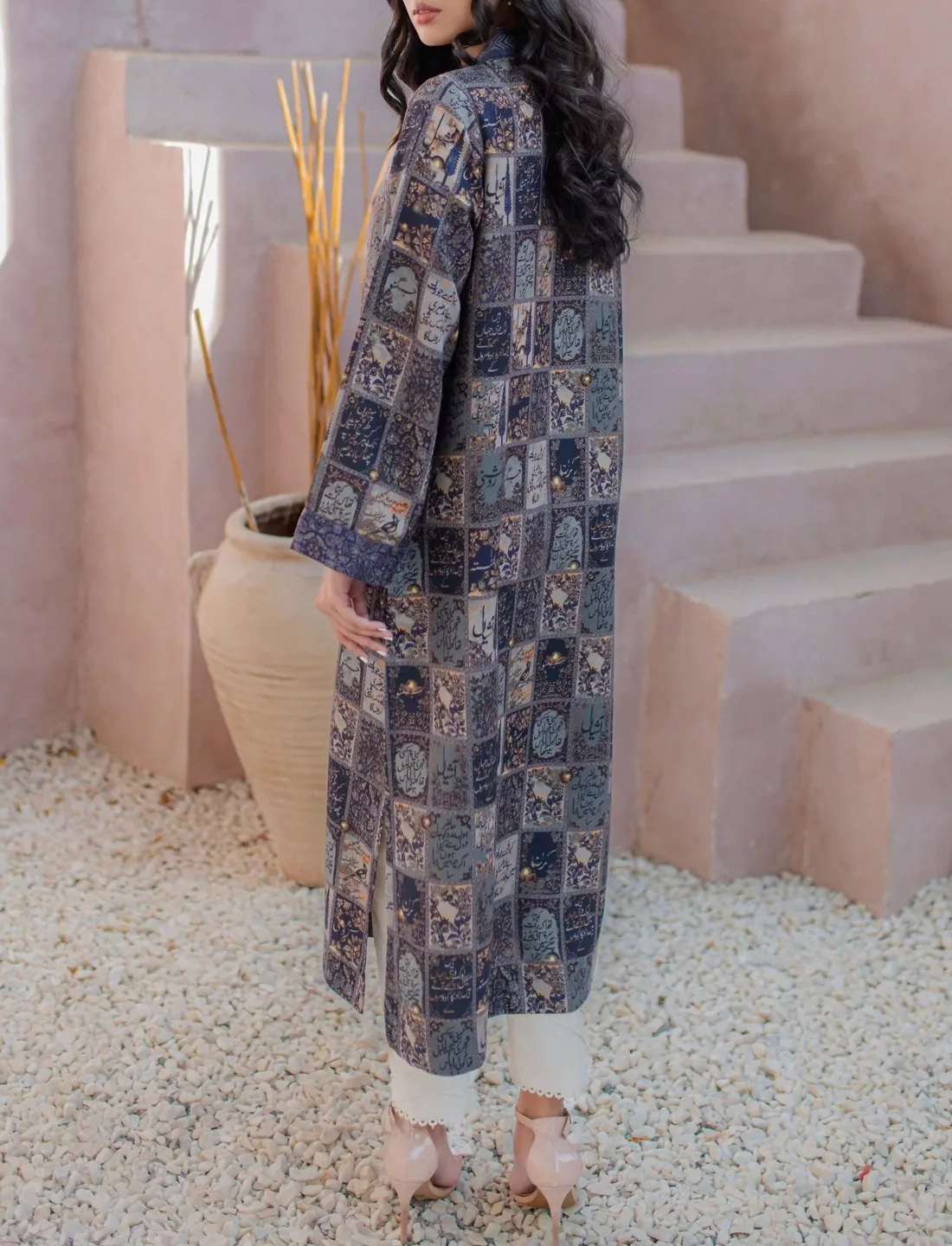 Manto kurta new thumbnail