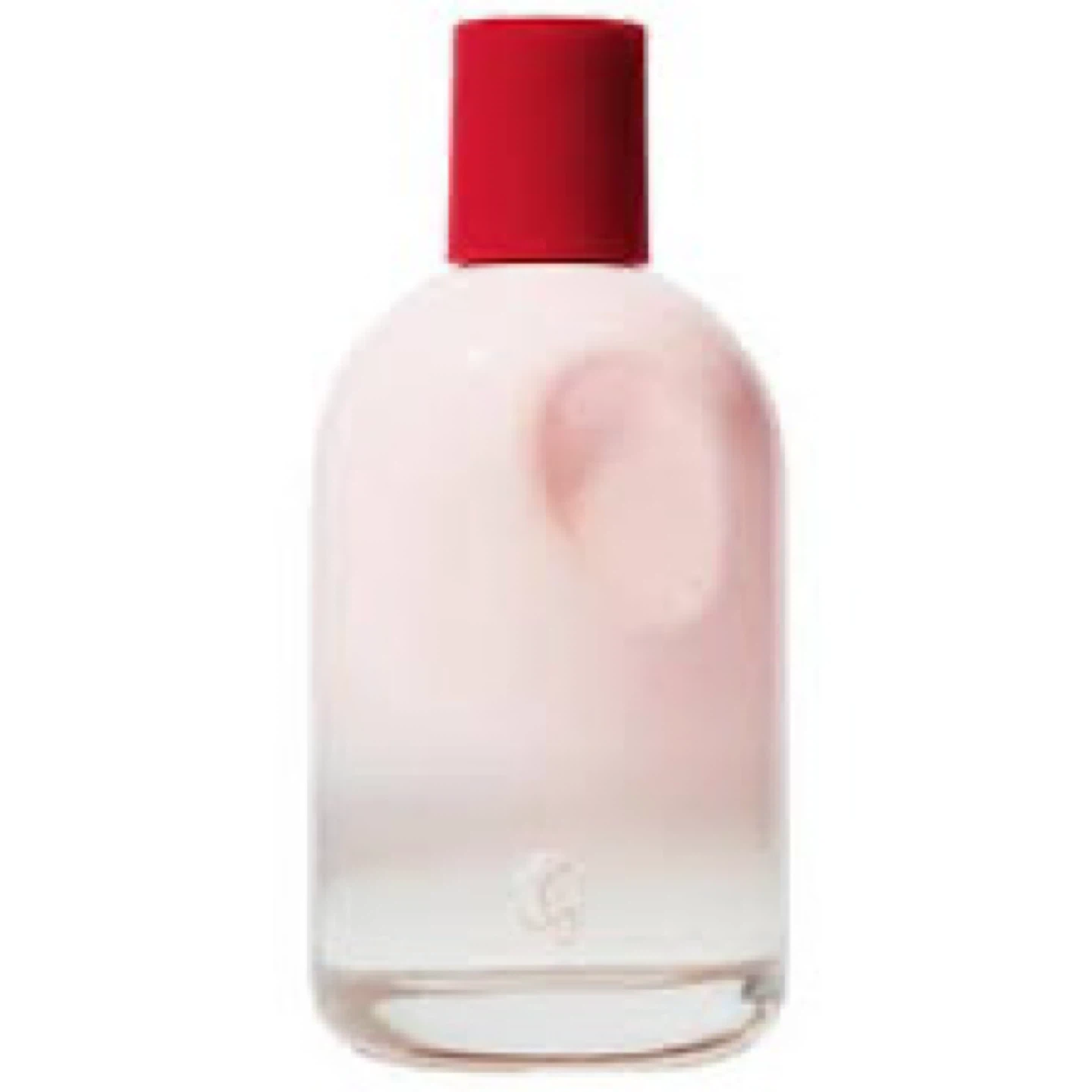 Glossier You Perfume