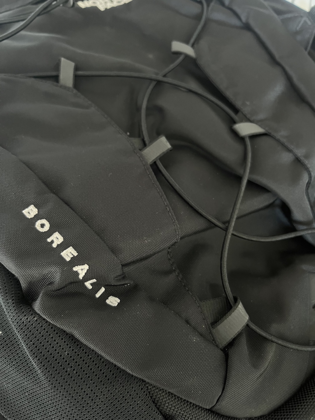 North Face Borealis Backpack - photo 4