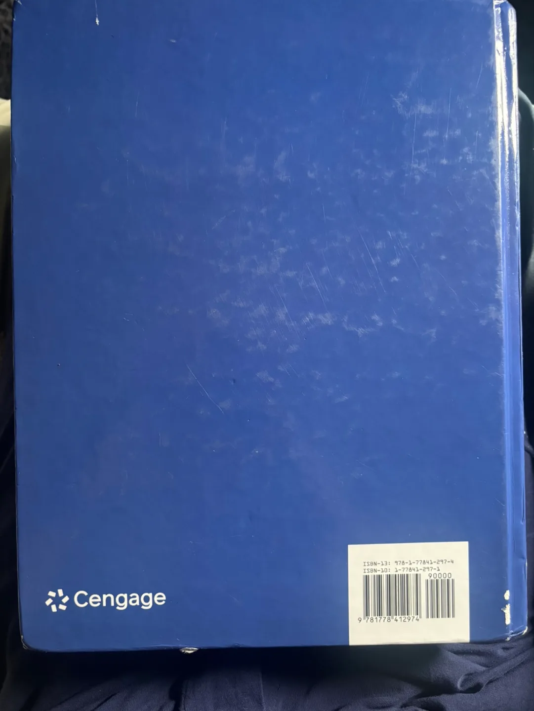 Delmar's Standard Textbook of Electricity image indicator(2)