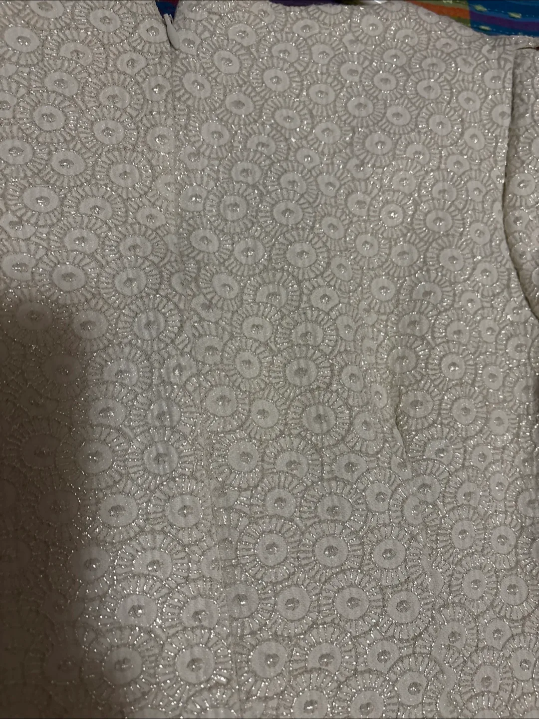 Brand New Frank Lyman Dress - Size 8 image indicator(3)