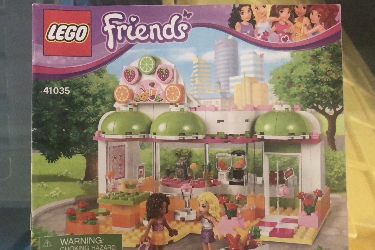 LEGO Friends Sets - Various Models - photo 2