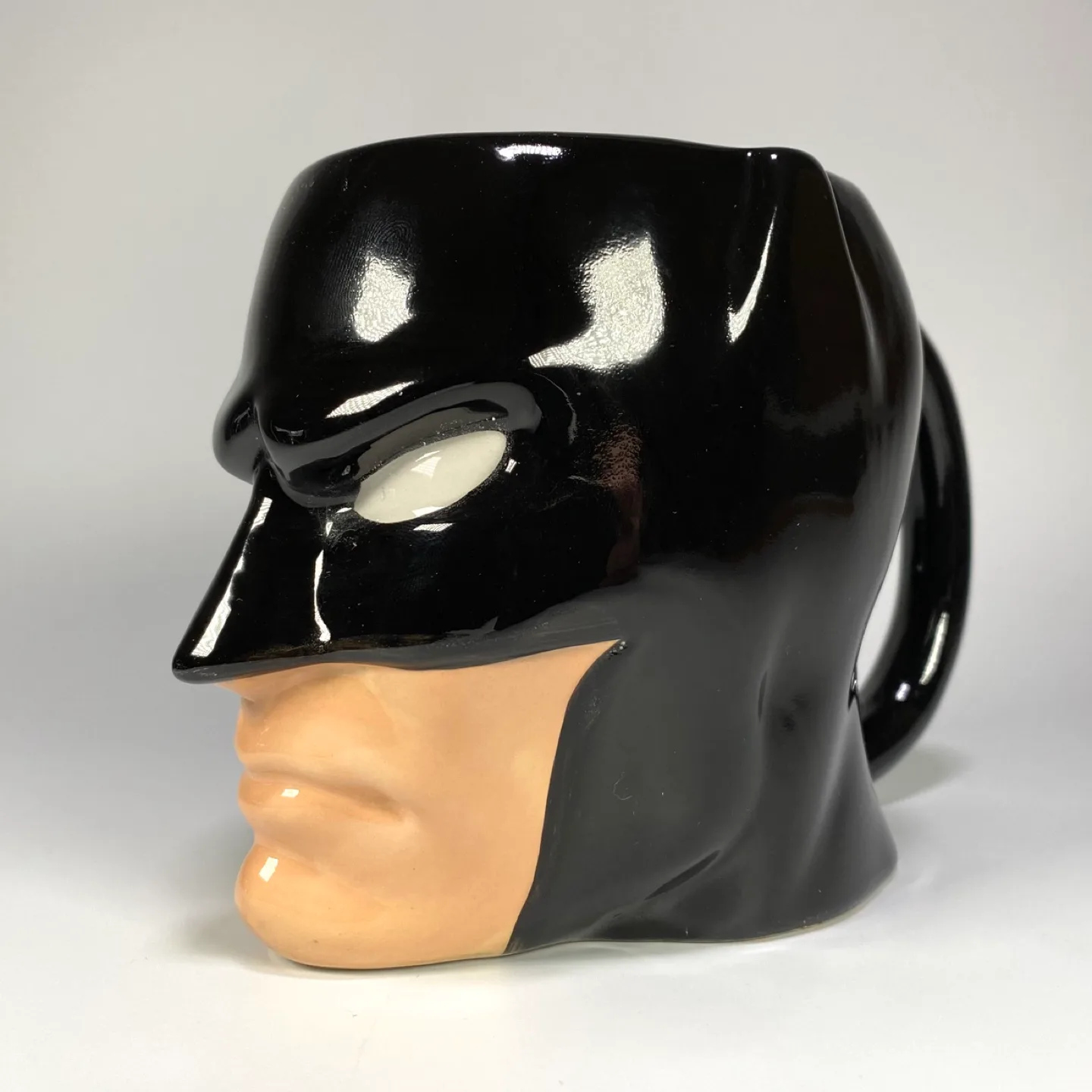 Batman Coffee Mug thumbnail