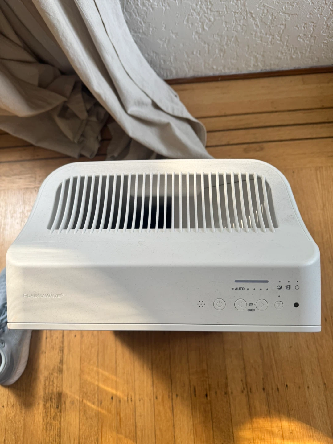 Winix Air Purifier