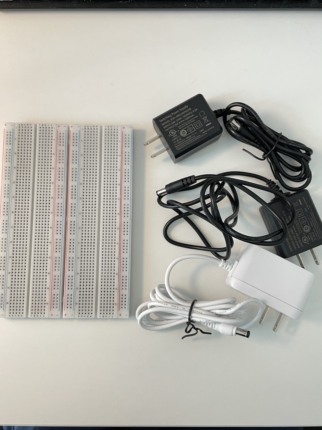 Arduino Uno Boards and Accessories - photo 2