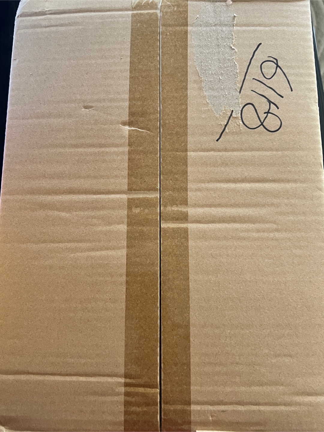 Cuisinart CPB-300C Blender - photo 5