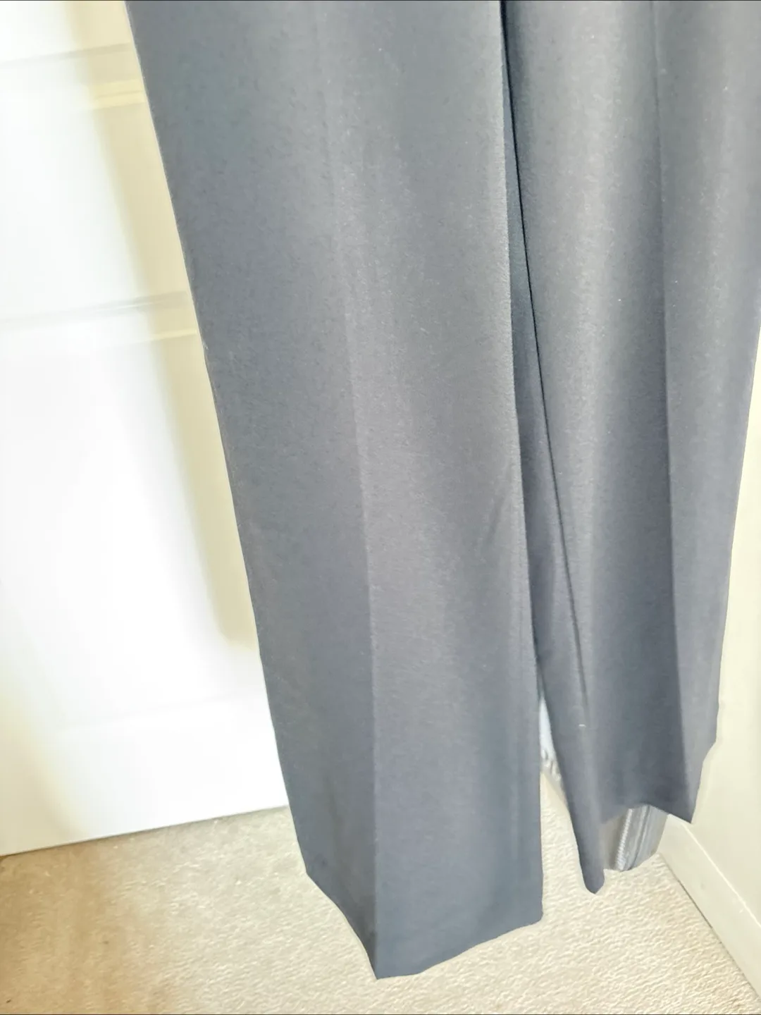 Babaton Atelier Lincoln Pants - Size 0 image indicator(4)