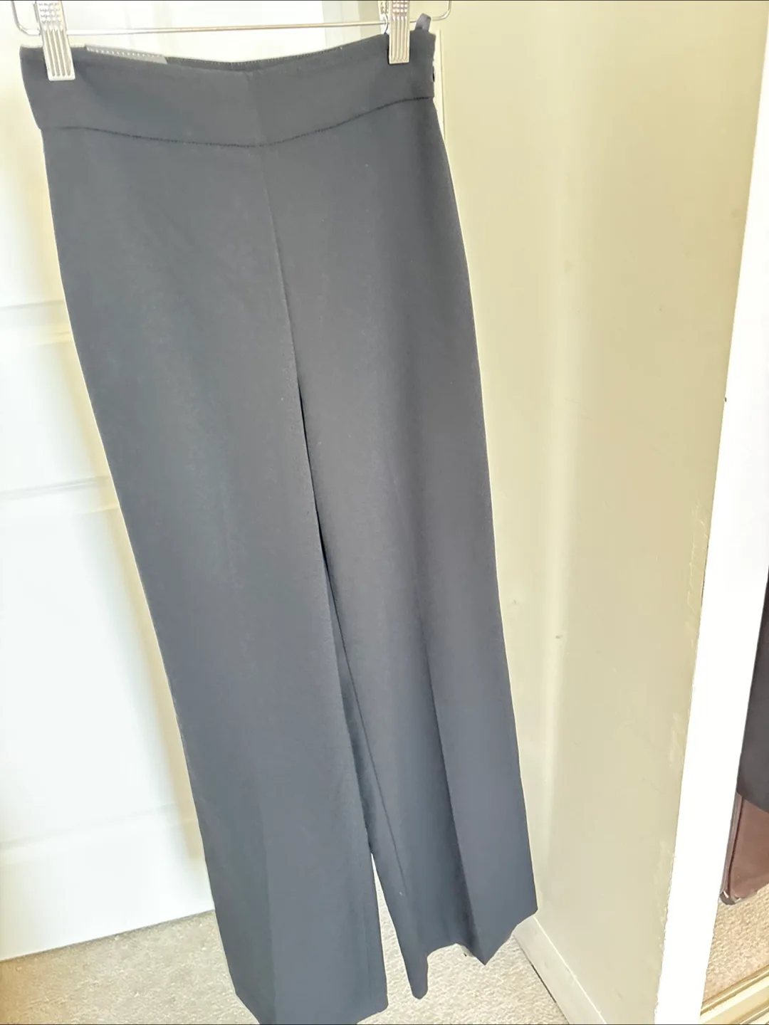 Babaton Atelier Lincoln Pants - Size 0 thumbnail