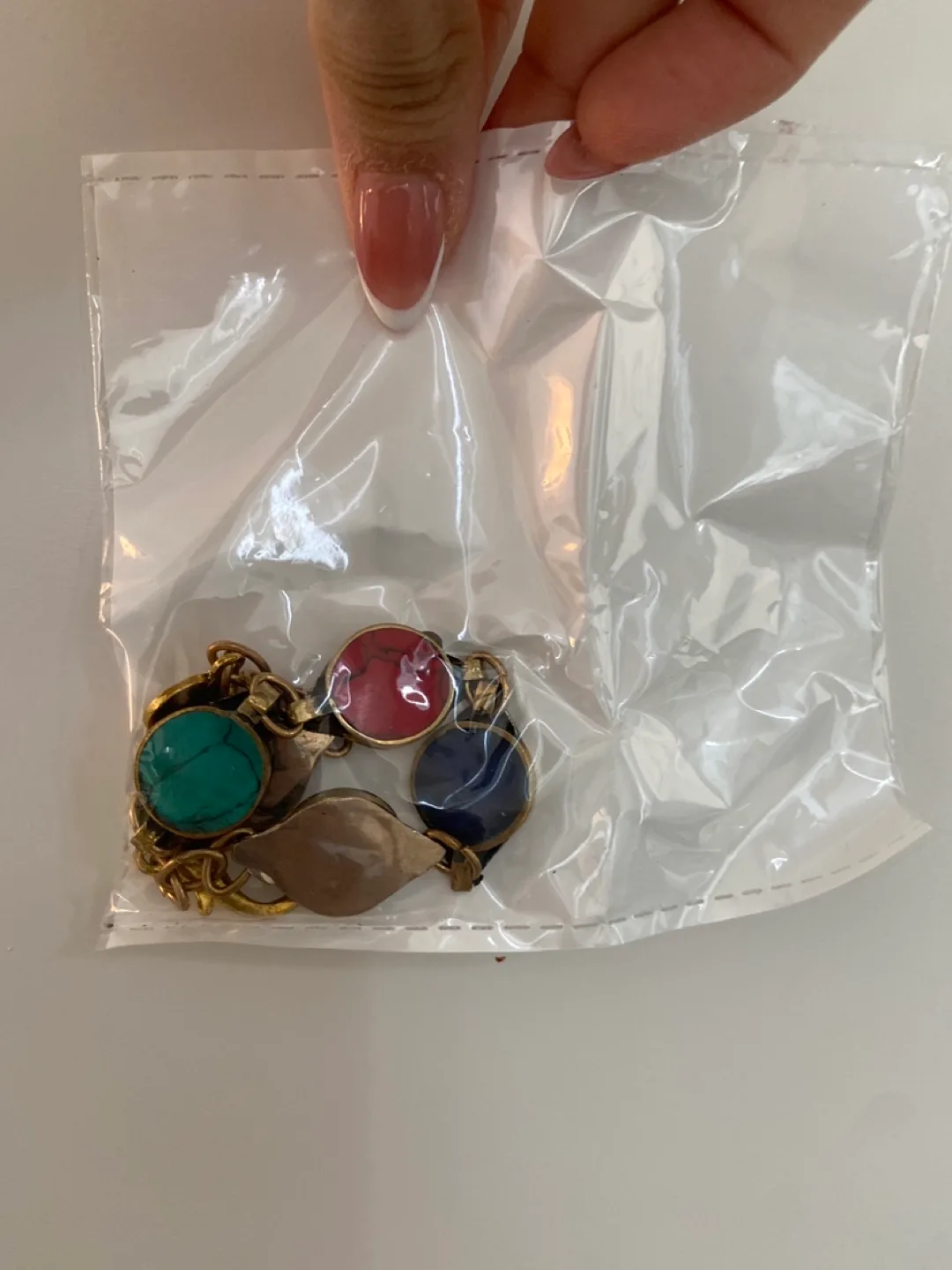 Bracelet thumbnail