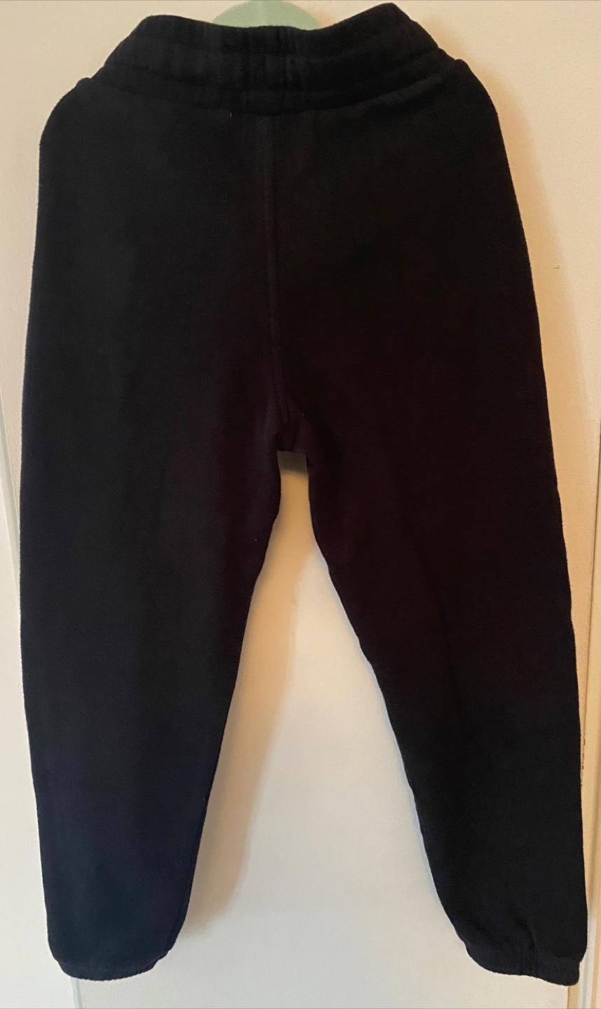 Bench pants- Boys (Small 6) - photo 2