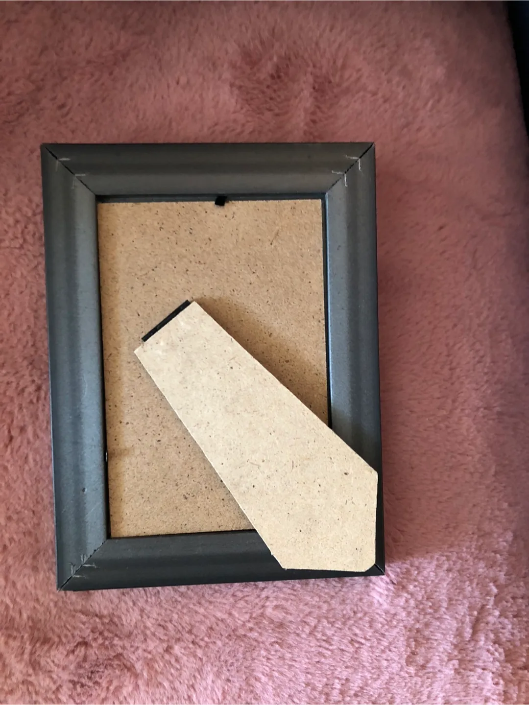 Sutton Harmony Picture Frame 4x6 image indicator(2)