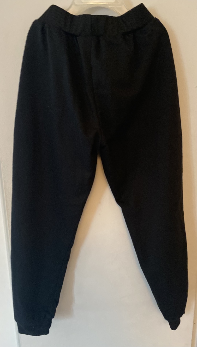 Unspeakable Boy’s pants - Small - photo 3