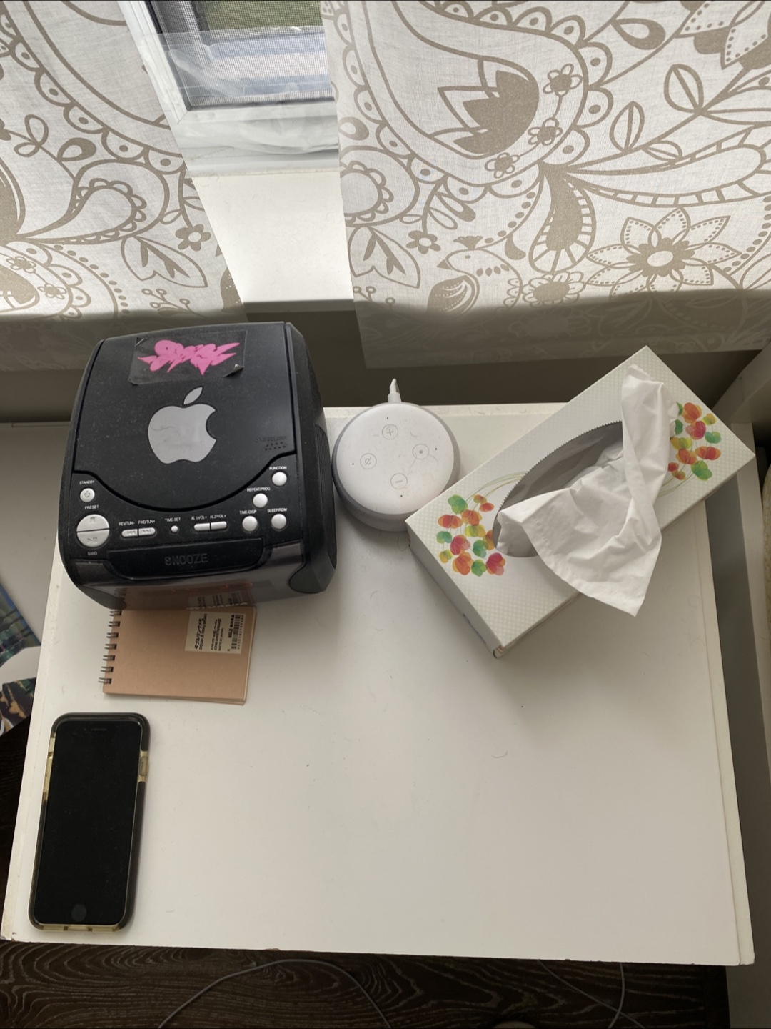 Side Table - Ikea - photo 3
