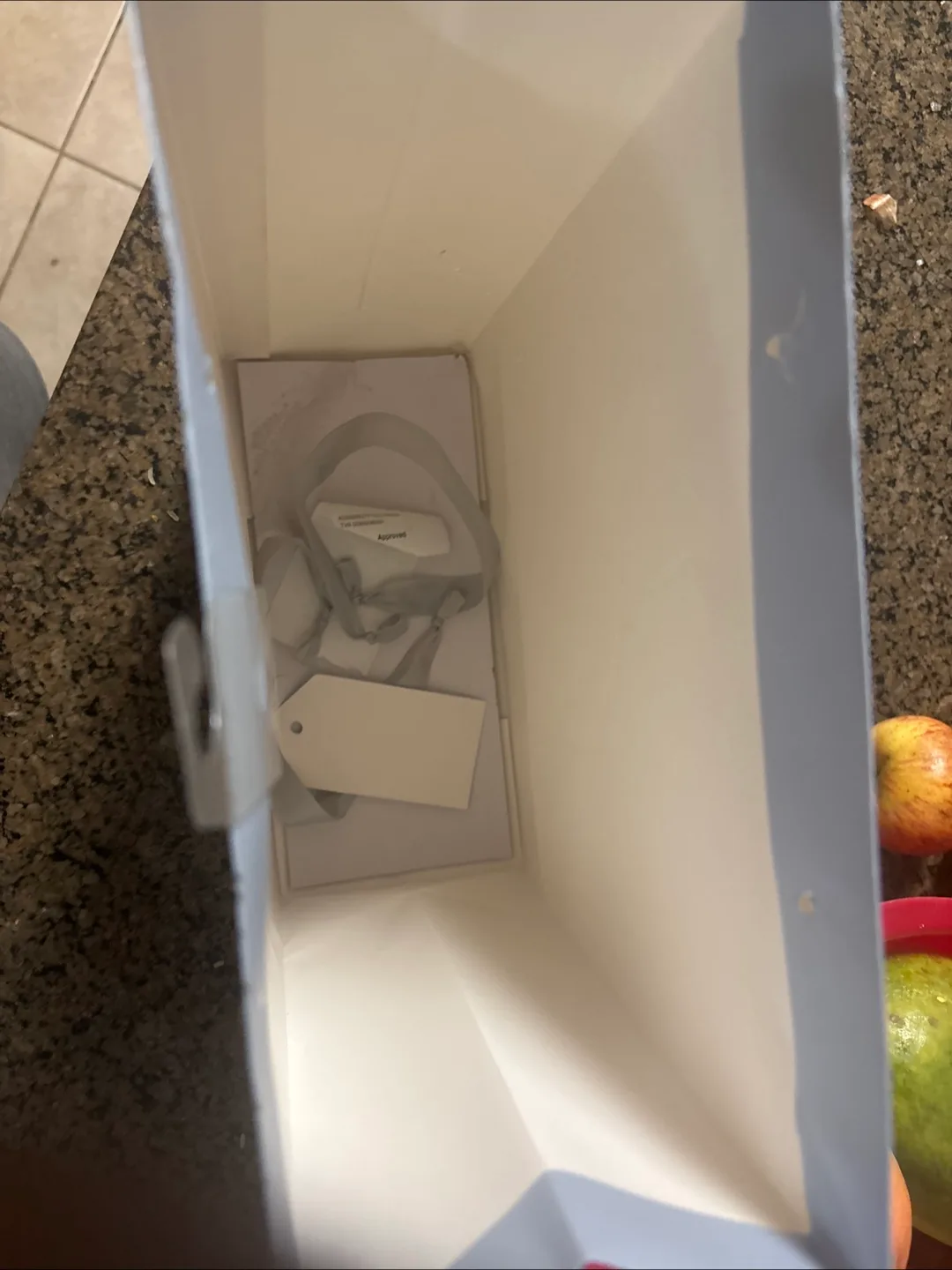 Free gift bag image indicator(2)