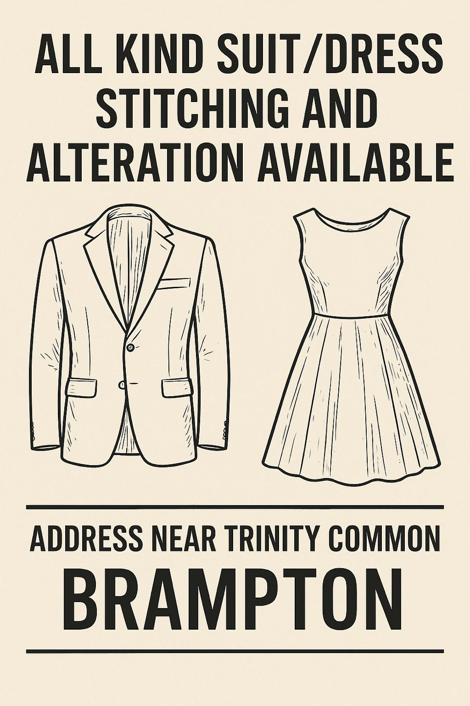 Customize Punjabi suits, stitching and alteration - photo 2
