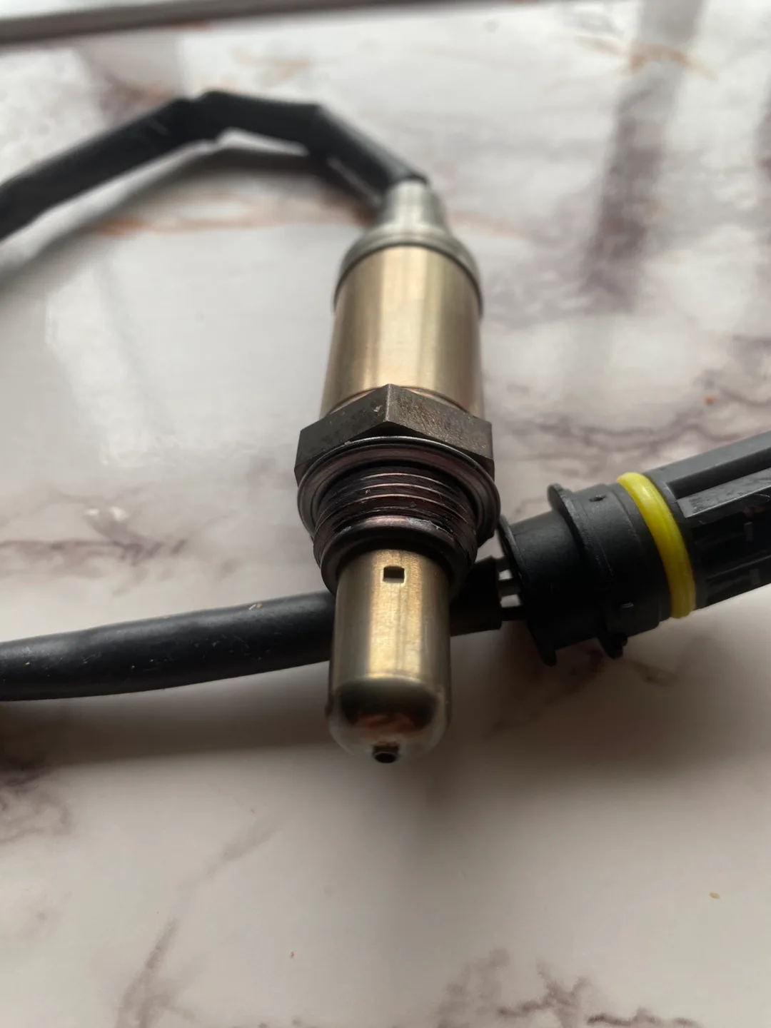 Oxygen Sensor Upstream O2 for BMW image indicator(2)