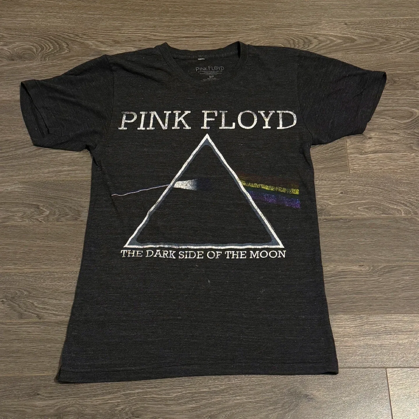 Pink Floyd T-Shirt thumbnail