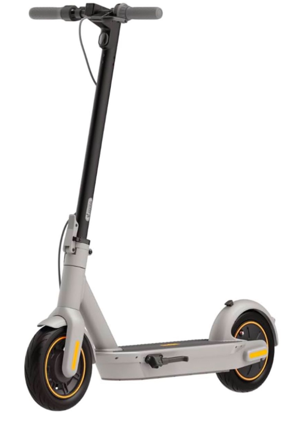 Ninebot Segway Electric Scooter
