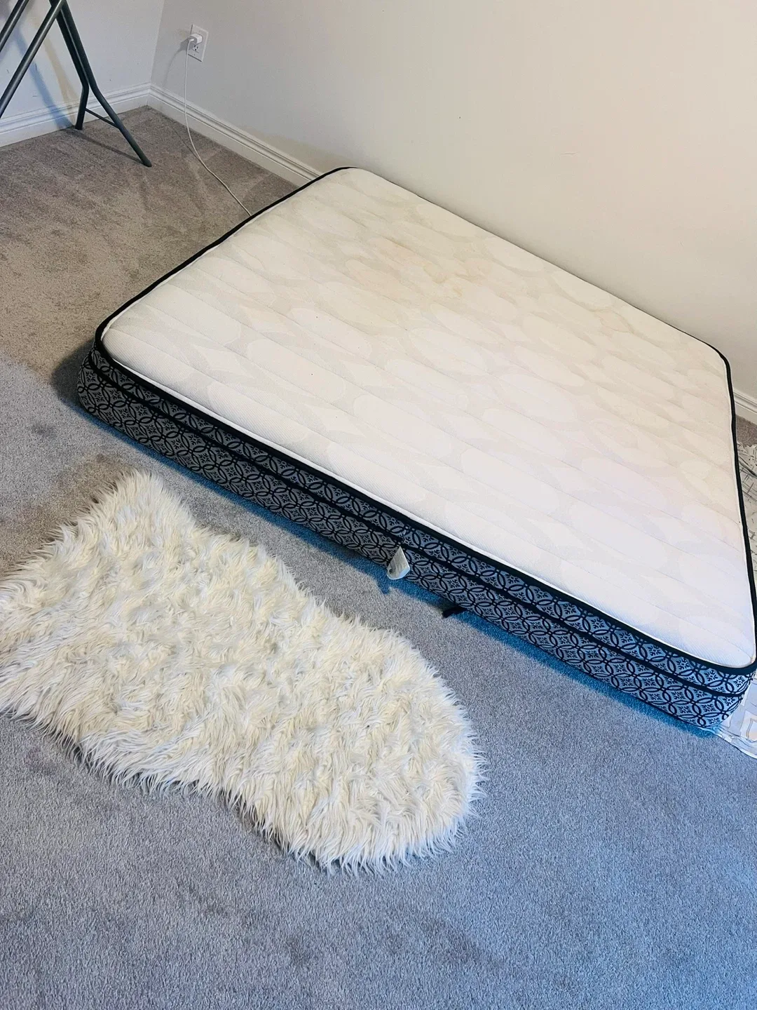 Mattress thumbnail