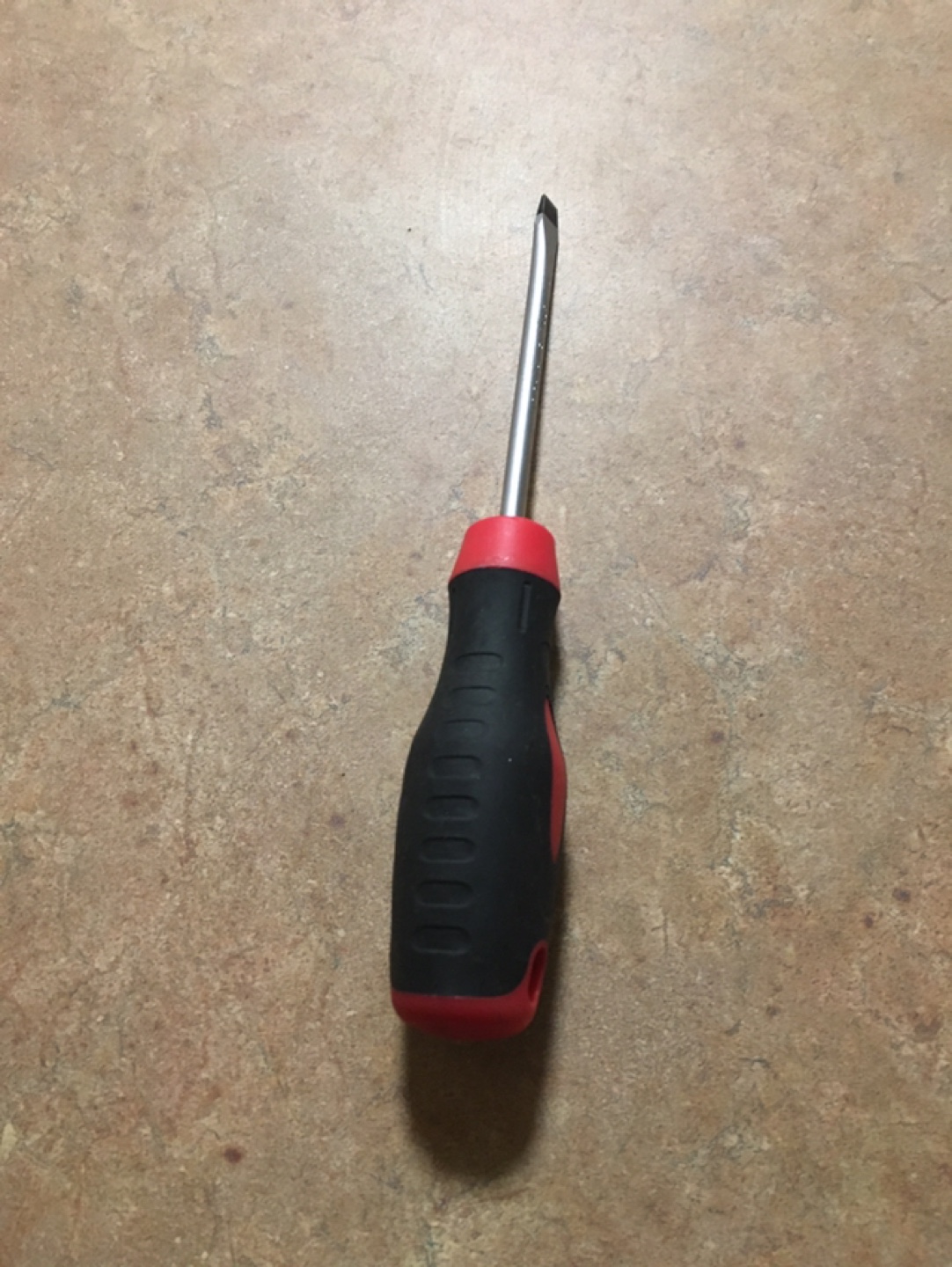 Screwdriver - Flat Head - photo 2