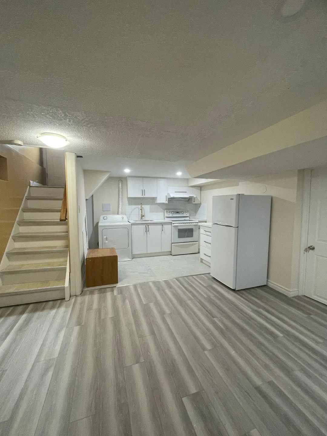 Basement Rent image indicator(6)