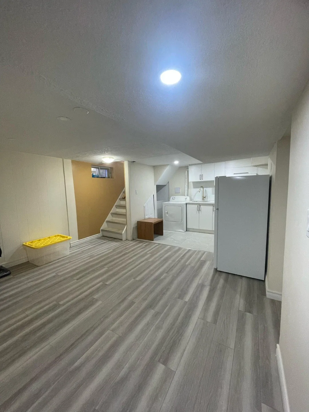 Basement Rent image indicator(5)