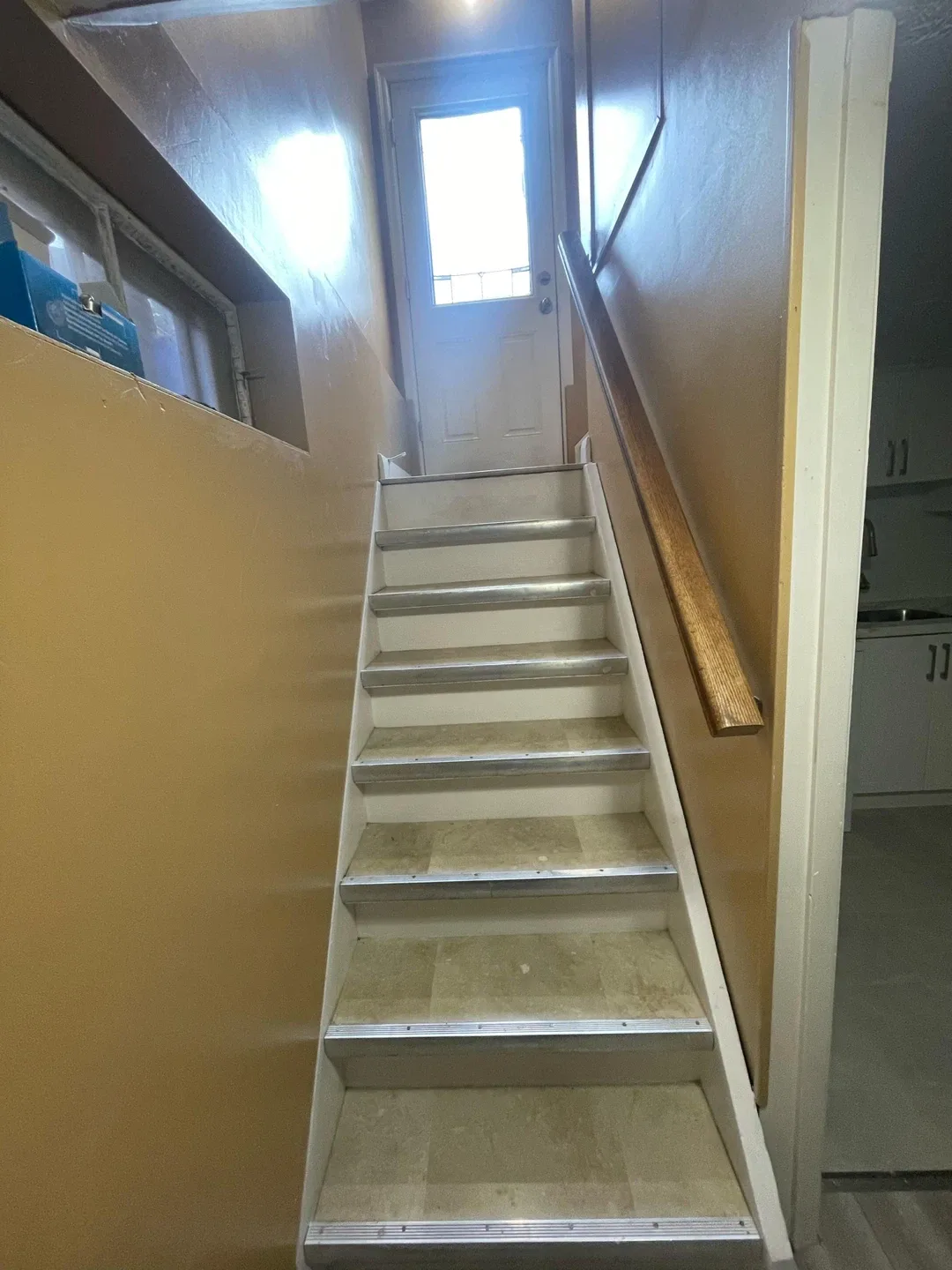 Basement Rent image indicator(4)