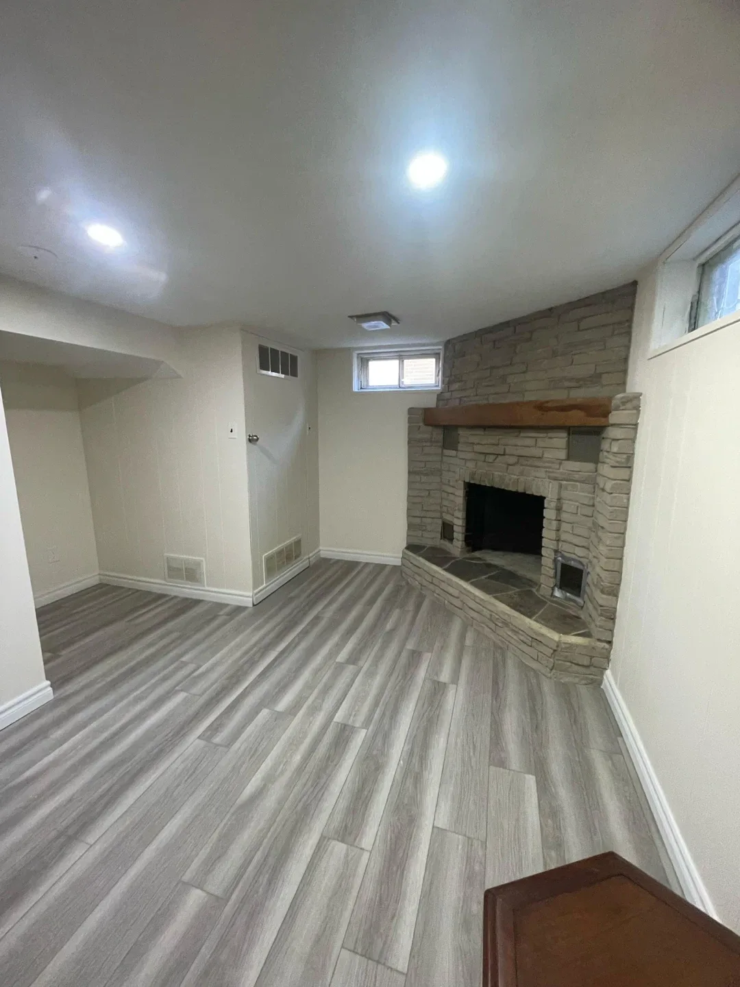 Basement Rent image indicator(7)