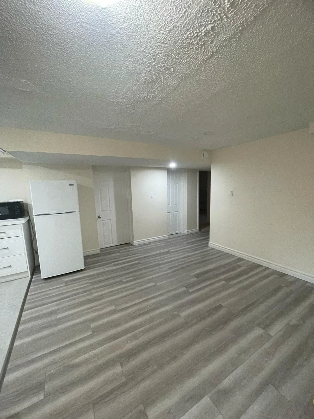 Basement Rent image indicator(9)