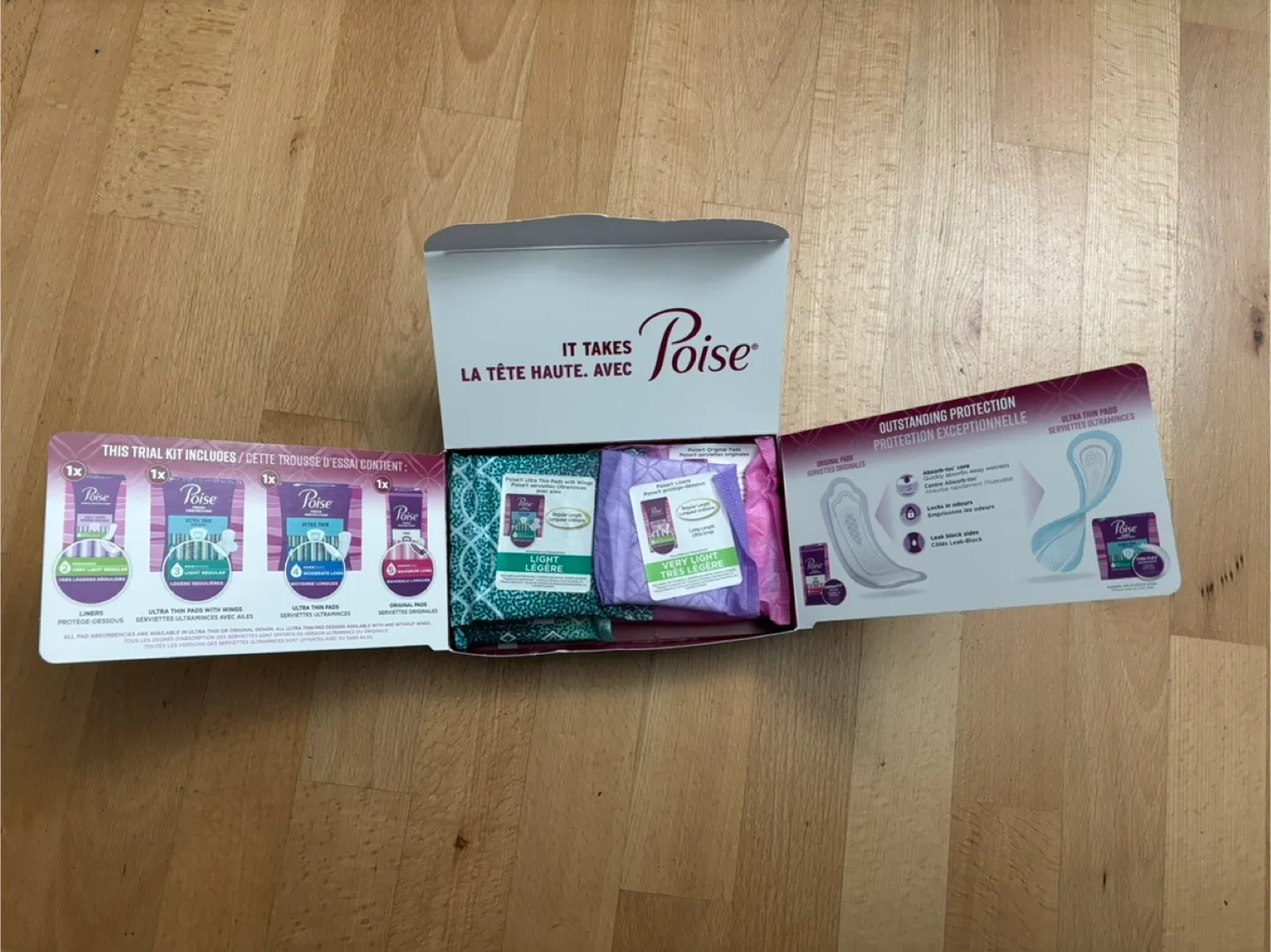 comment article thumbnail