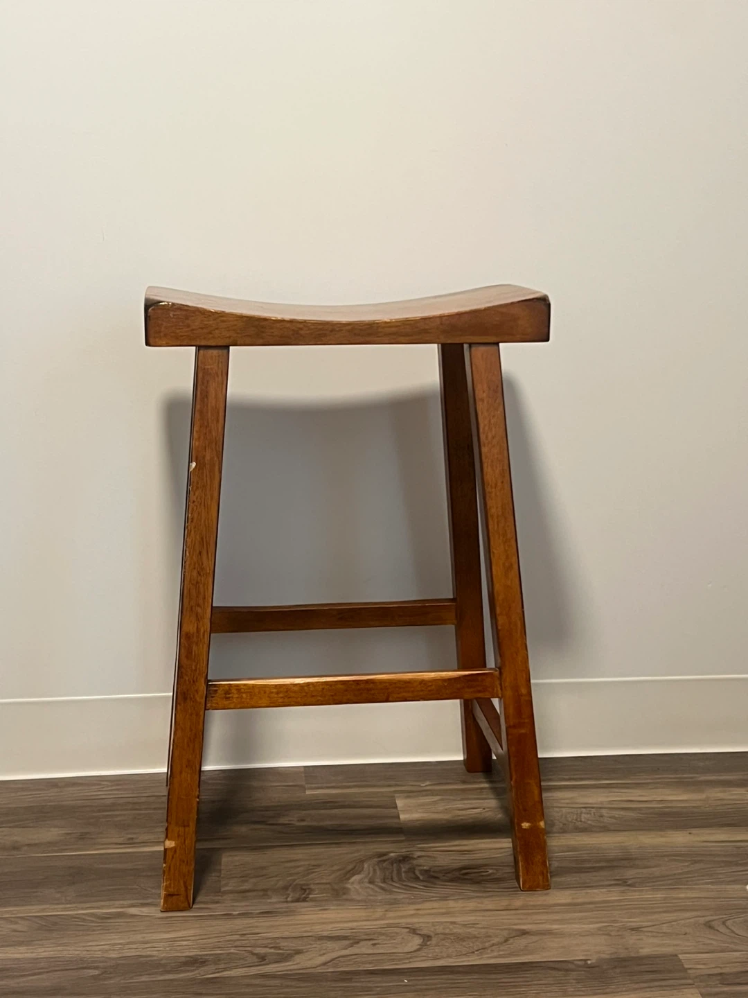 Free stool
