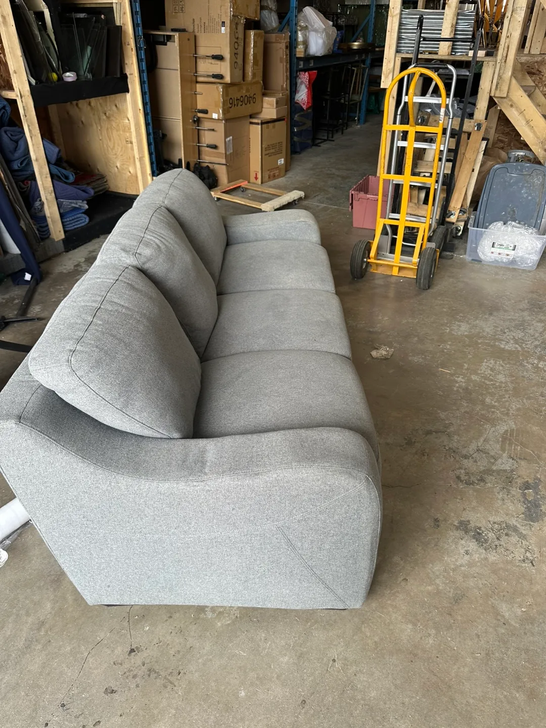 Couch image indicator(4)