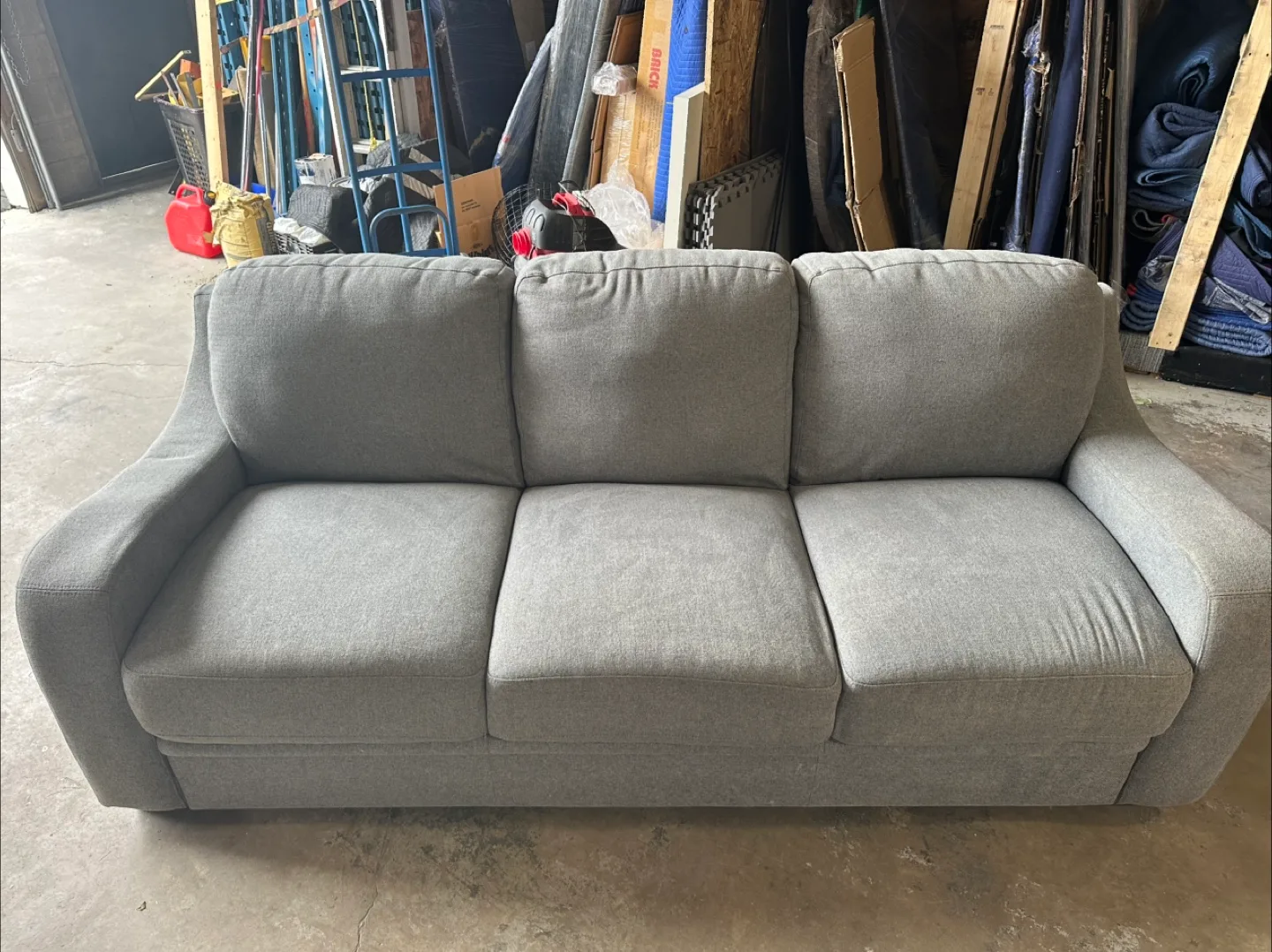 Couch image indicator(3)