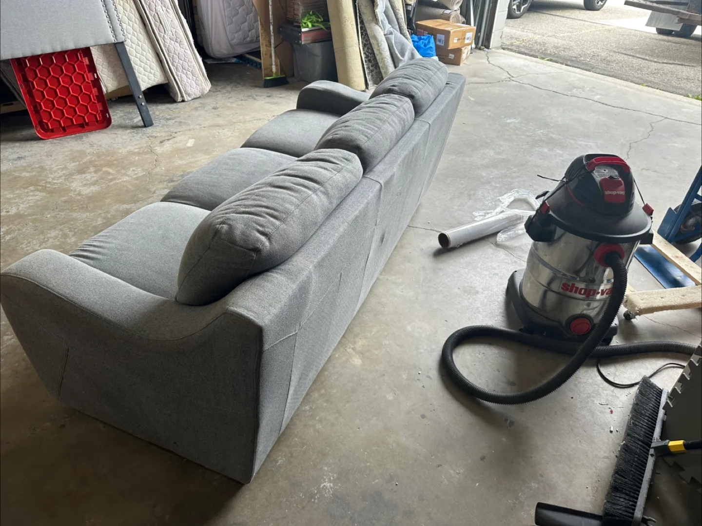 Couch image indicator(2)