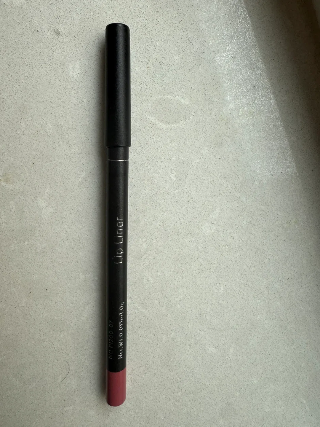 Lip Liner thumbnail