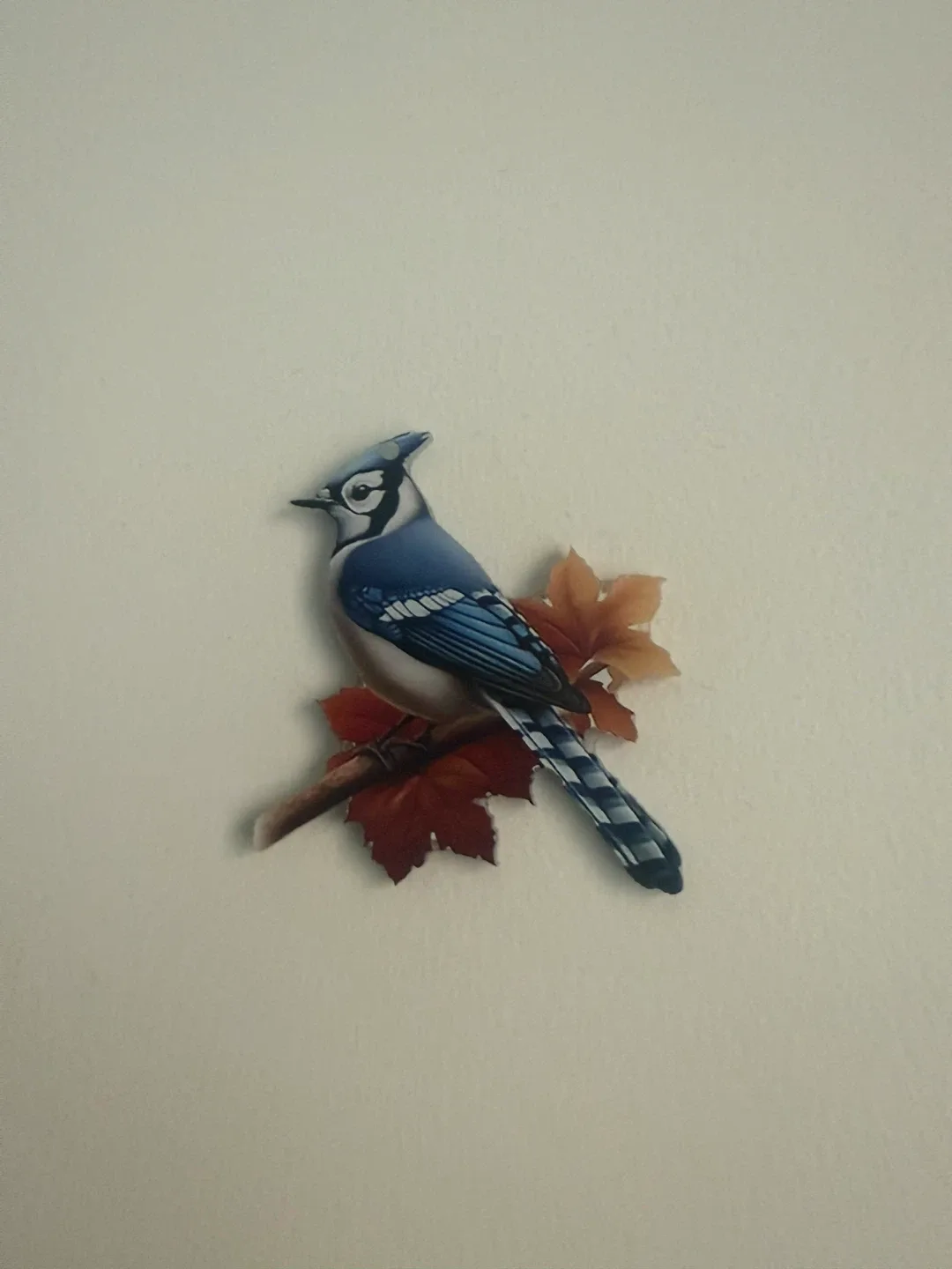 Wall decor thumbnail
