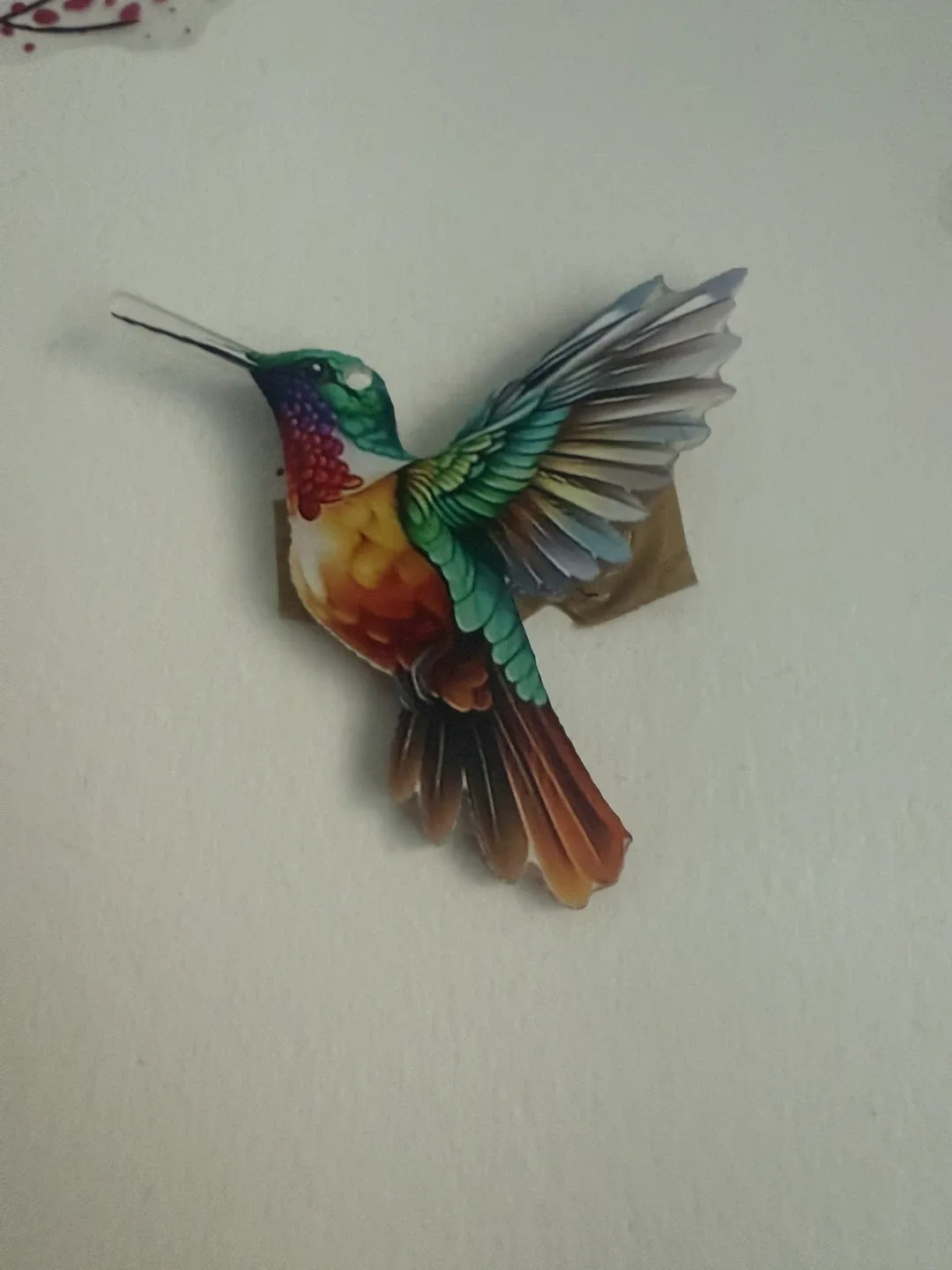 Kingfisher thumbnail