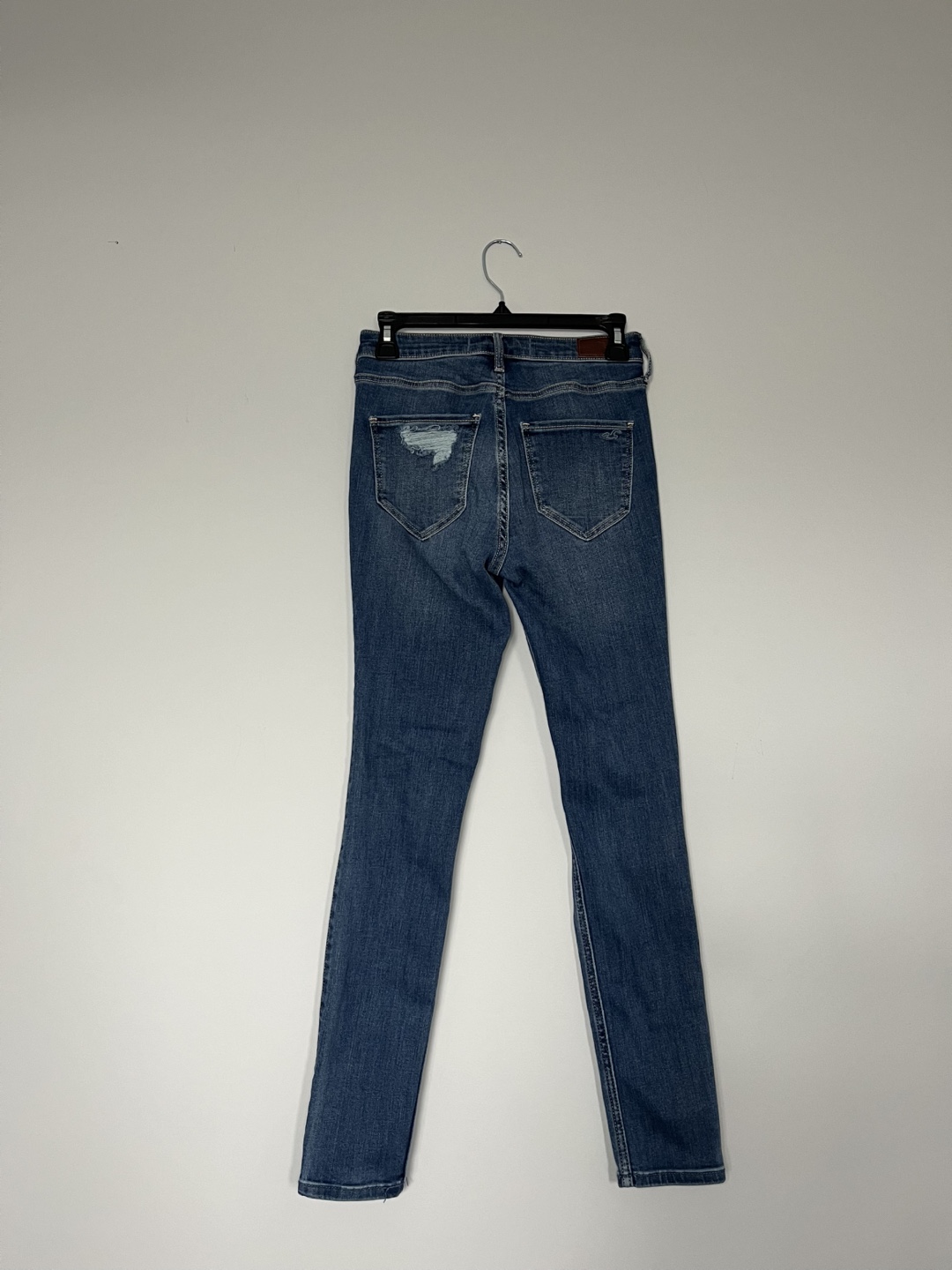 Women’s Hollister Jeans - photo 2